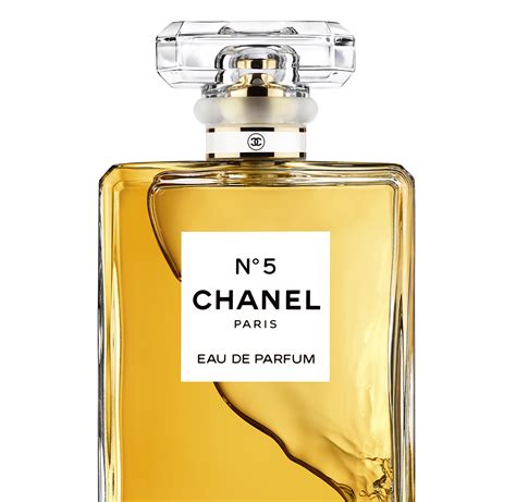 chanel 35 ml parfum|Chanel no 5 perfume shop.